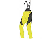 Штани Dainese A3 D-Dry Pants E1-M M Yellow (1068-4769330 M R27)