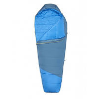 Спальник Kelty Mistral 20 Regular (1012-35415419-RR)