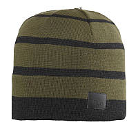 Шапка CTR Nest 3022 Olive (1052-12D3 3022 084)