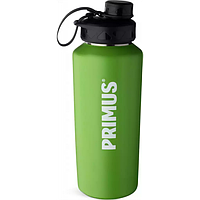 Фляга Primus TrailBottle S.S 1 л Moss (1046-740195)