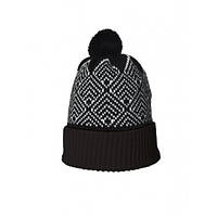 Шапка Extremities Antares Beanie Black (1004-23ANTB)