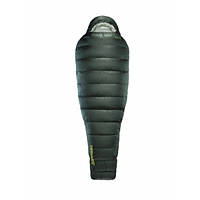 Спальник Therm-A-Rest Hyperion 0C UL Bag Small (1004-10699)