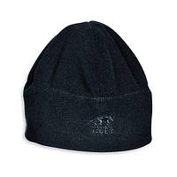 Шапка Tasmanian Tiger Fleece Cap (1033-TT 7654.040)