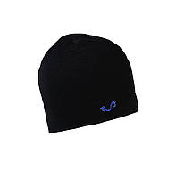 Термошапка Woolona Hat Black (WOO-HAT-BL)