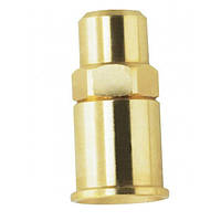 Форсунка Primus Jet nipple 0.22 for 3520 (1046-734320)