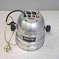 Б/У Acme CP-56 PD40