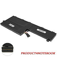 Батарея LENOVO ThinkPad T15p Gen 1 LENOVO P15v 2