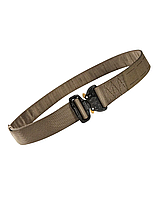 Ремінь Tasmanian Tiger Modular Belt Coyote Brown L (1033-TT 7238.346-L)