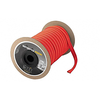 Стропа на метраж Singing Rock Tubular webbing 20mm Red (1033-SR C0037.RR-12)