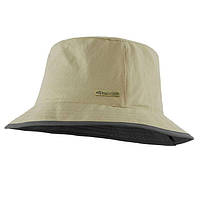 Капелюх Trekmates Ordos Hat S/M Бежевий (1054-015.1420)