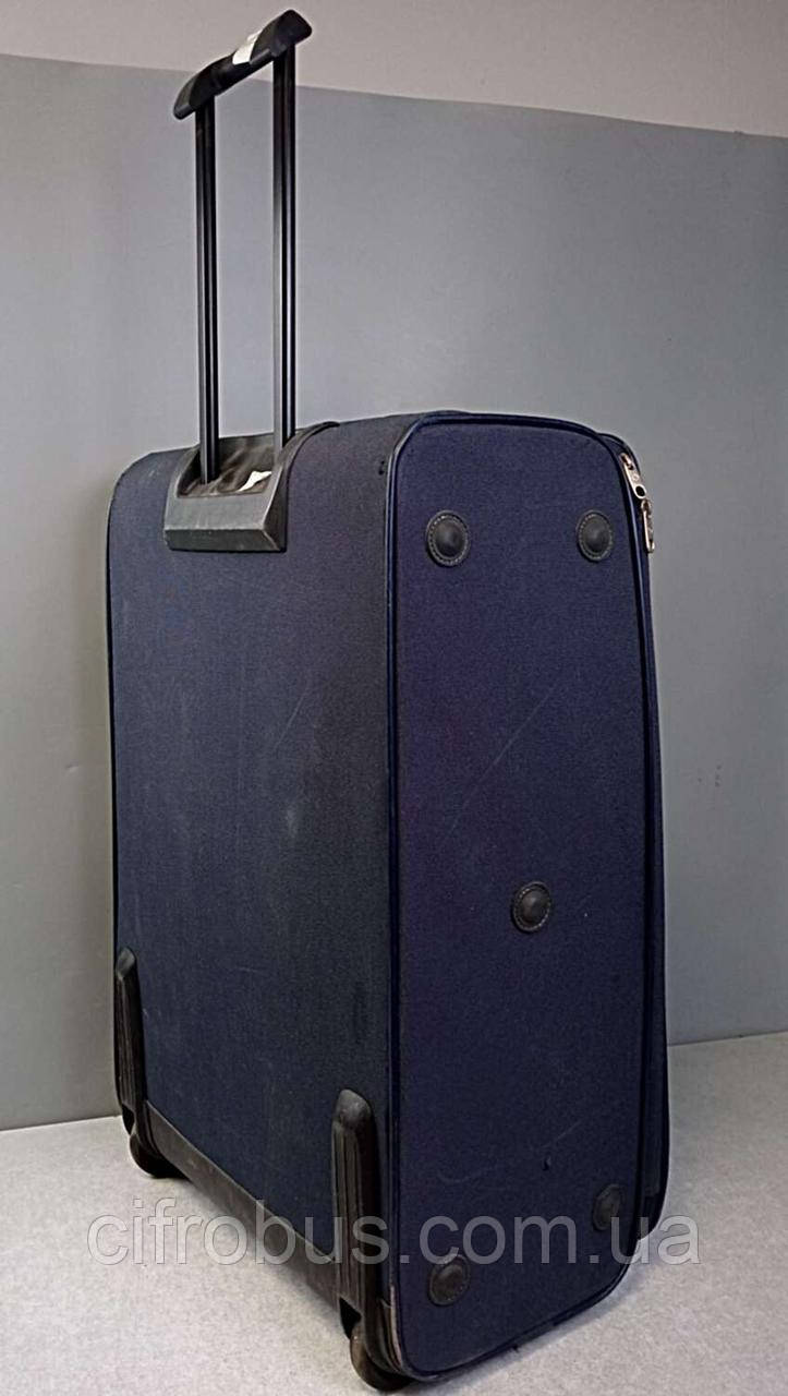 Samsonite Thrill 45 70 ID 1632583276