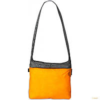 Сумка Sea To Summit Ultra-Sil Sling Bag Yellow (1033-STS AUSLINGBGYW)