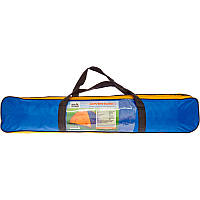 Сумка для намету Skif Outdoor Adventure I 200x150 cm (1013-389.01.12)