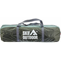 Сумка для намету Skif Outdoor Tendra (1013-389.01.94)