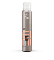 Сухой шампунь Wella EIMI DRY ME 65ml