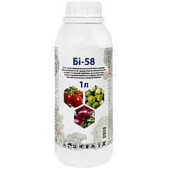 Інсектицид БІ-58 1 л
