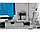 Лобзик електричний KRAISSMANN 900 SS 130 (професійна лінія, в кейсі), фото 5