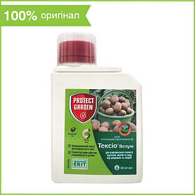 Протруювач картоплі, томату, перцю, капусти і т. д. "Тексіо Велум" ("Престиж"), 500 мл, від Bayer (оригінал)