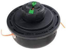 Косильна головка М8 ліва різь