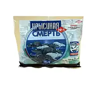 Смерть щурам (200г)