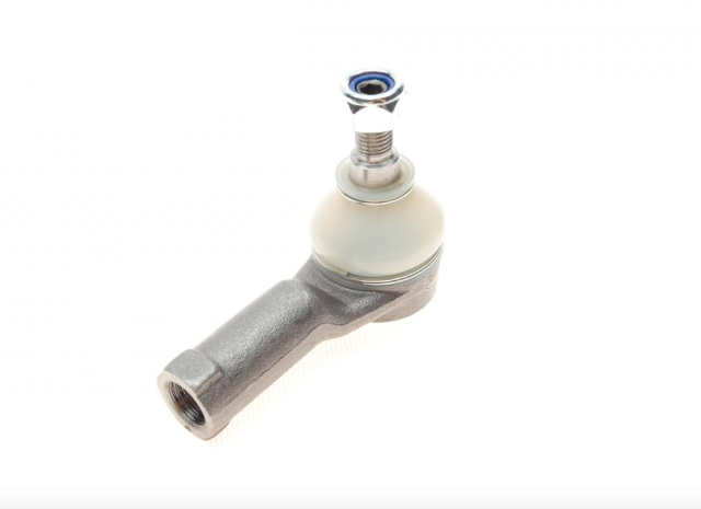 Наконечник кермової тяги Ford Transit Connect / Форд Транзит Конект палець рейки на кермову тягу, фото 1