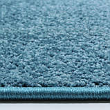 Ковролін AW Manchester Madeira New 73 - ширина 4 метри /безкоштовна доставка/, фото 2