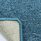 Ковролін AW Manchester Madeira New 73 - ширина 4 метри /безкоштовна доставка/, фото 3