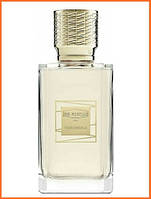 Тестер Екс Ніхіло Вендоманія - Ex Nihilo Vendomania парфумована вода 100 ml., фото 2