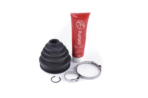 Пильовик ШРУСа зовнішній ЗАЗ 1102, 1103, 1105 Таврія, Daewoo Sens (Рем. комплект) AURORA Закупити по опту або в роздріб Пильовик ШРУСа зовнішній ЗАЗ 1102, 1103, 1105 Таврія, Daewoo Sens (Рем. комплект) AURORA