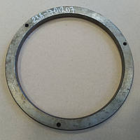 Кольцо центрирующее МАЗ ст/о (КПП238А) 238-1701207