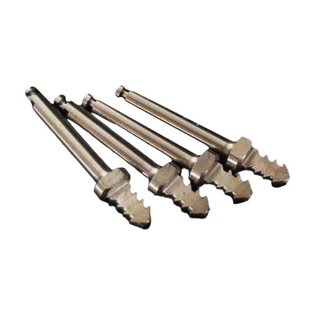 Набор Super-Snap Disk Kit (Супер Снап), диски для полировки