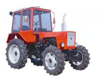 Якір стартера СТ-142