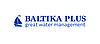 ТM "BALTIKA PLUS"