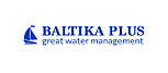 ТM "BALTIKA PLUS"