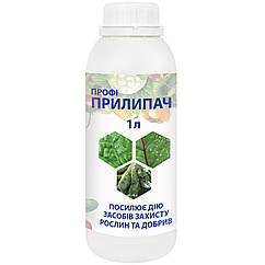 Прилипач Профі 1 л