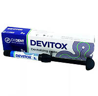 Devitox (Девитокс) 3 г