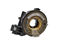 Кермовий шлейф AIRBAG