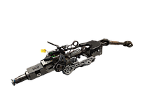 Кермова колонка