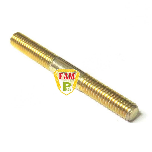 Тяга різьбова RD6H9х55 Клаас 753527