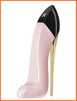Кароліна Еррера Гуд Ґерл Блаш - Carolina Herrera Good Girl Blush парфумована вода 80 ml., фото 2