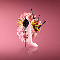 Кароліна Еррера Гуд Ґерл Блаш - Carolina Herrera Good Girl Blush парфумована вода 80 ml., фото 3