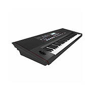 ROLAND E-X50 Синтезатор з акомпонементом, фото 4