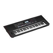 ROLAND E-X50 Синтезатор з акомпонементом, фото 3