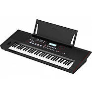 ROLAND E-X50 Синтезатор з акомпонементом, фото 5