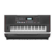 ROLAND E-X50 Синтезатор з акомпонементом, фото 8