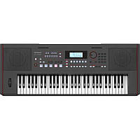 ROLAND E-X50 Синтезатор з акомпонементом