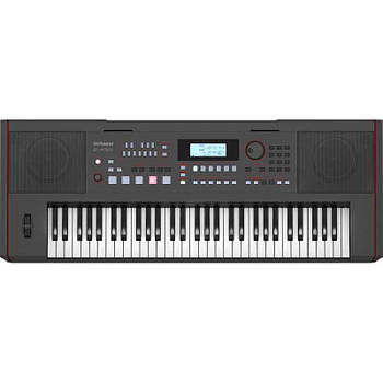 ROLAND E-X50 Синтезатор з акомпонементом