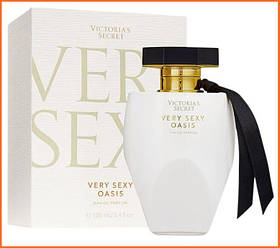 Вікторія Секрет Вірі Сексі Оаза - Victoria's Secret Very Sexy Oasis парфумована вода 100 ml.