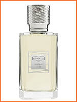 Тестер Екс Ніхіло Ауткас Блю - Ex Nihilo Outcast Blue парфумована вода 100 ml., фото 2