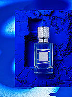 Тестер Екс Ніхіло Ауткас Блю - Ex Nihilo Outcast Blue парфумована вода 100 ml., фото 3